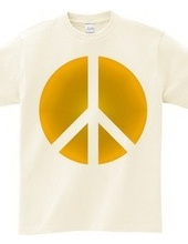 Peace_Symbol