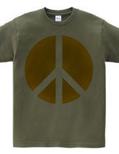 Peace_Symbol