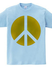 Peace_Symbol