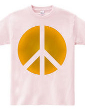 Peace_Symbol