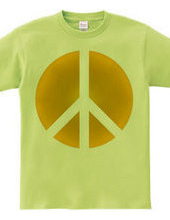 Peace_Symbol