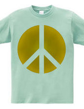 Peace_Symbol