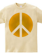 Peace_Symbol