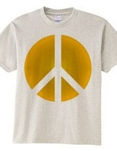 Peace_Symbol