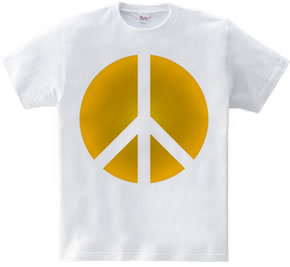 Peace_Symbol