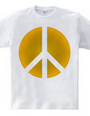 Peace_Symbol