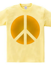 Peace_Symbol