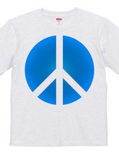 Peace_Symbol