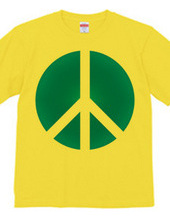 Peace_Symbol