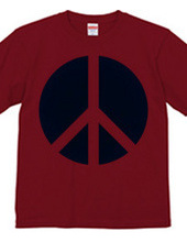 Peace_Symbol