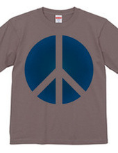 Peace_Symbol