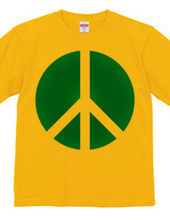 Peace_Symbol