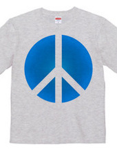 Peace_Symbol