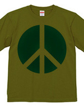 Peace_Symbol