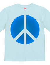 Peace_Symbol