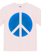 Peace_Symbol