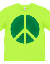 Peace_Symbol