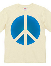 Peace_Symbol