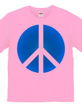 Peace_Symbol