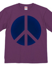 Peace_Symbol