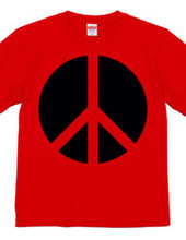 Peace_Symbol