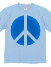 Peace_Symbol