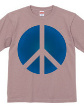 Peace_Symbol