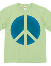 Peace_Symbol