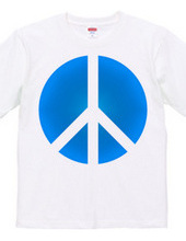 Peace_Symbol