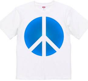 Peace_Symbol