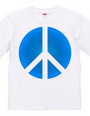 Peace_Symbol