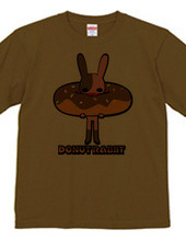 donut rabbit