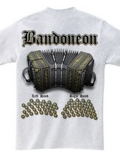 Bandoneon2