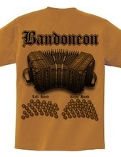 Bandoneon2