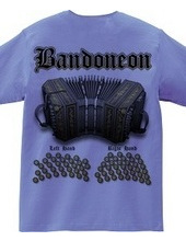 Bandoneon2