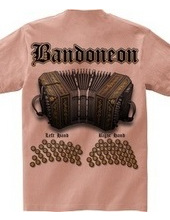 Bandoneon2