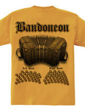 Bandoneon2