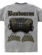 Bandoneon2