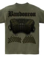 Bandoneon2