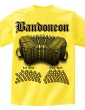 Bandoneon2