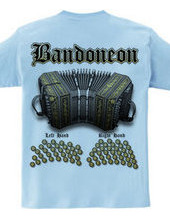 Bandoneon2