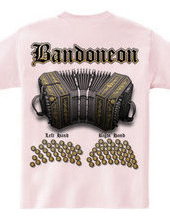 Bandoneon2