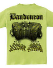 Bandoneon2