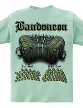 Bandoneon2