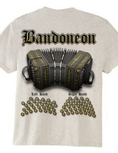 Bandoneon2