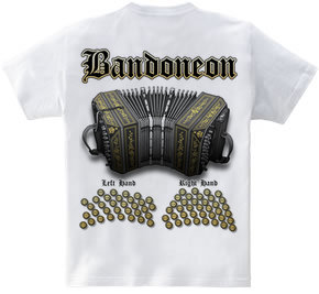 Bandoneon2