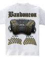 Bandoneon2