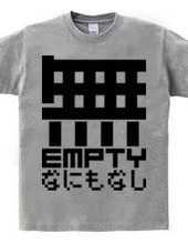 EMPTY 2