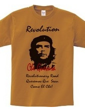 Che Guevara-01T
