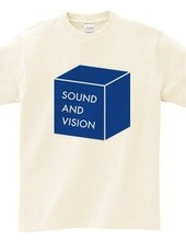 Sound And Vision